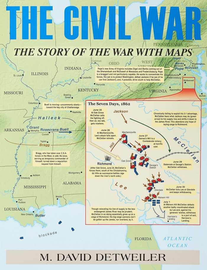 Sixth grade students completing a graphic organizer worksheet about American Civil War battles with sections for dates, locations, leaders, causes, and outcomes