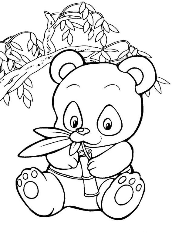 Clapping Syllables worksheet for first graders featuring the months of the year