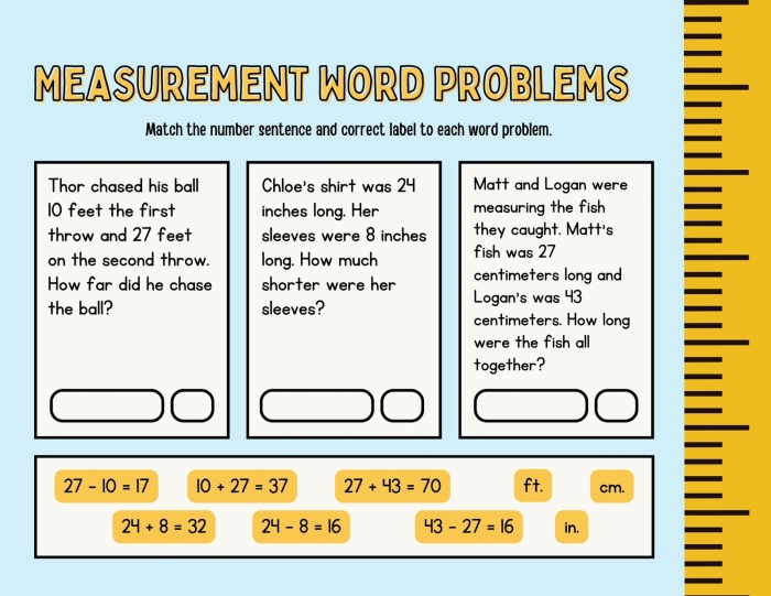 Colorful worksheet featuring coffee shop math for second graders practicing making change