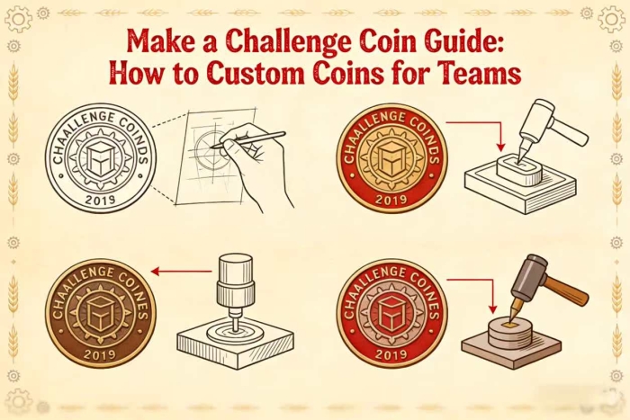 Geometry worksheet for Second Grade Worksheet featuring the Coin Challenge: What's the Change? activity for second graders to enhance their money counting skills. Engaging geometry worksheet designed to help young learners practice making change effectively.