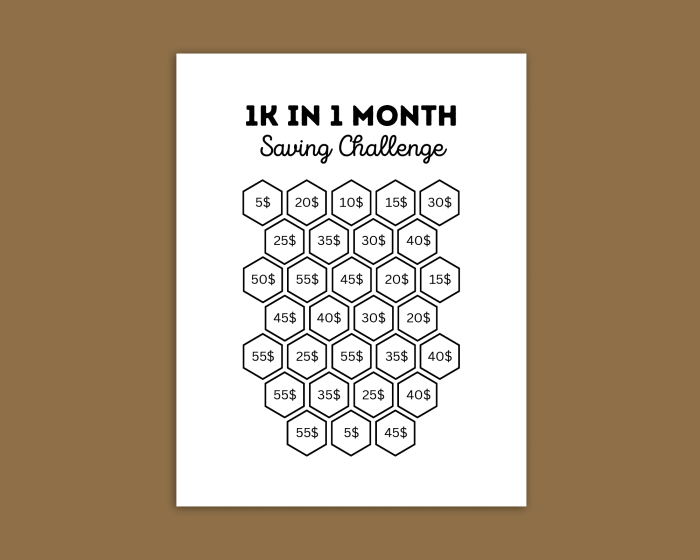 Engaging activity titled "What's the Change?" for enhancing money skills in geometry for grade 2 Worksheet featuring a Coin Challenge for second graders to practice counting and making change