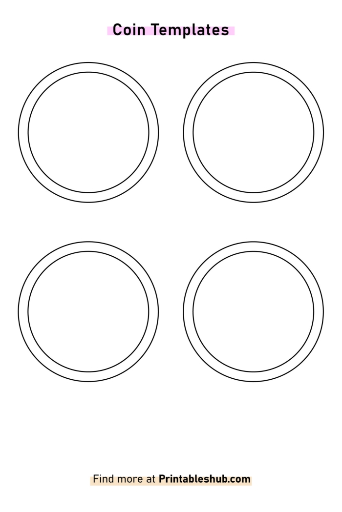 Engaging worksheet to enhance money counting skills in geometry for second grade Worksheet for the Coin Challenge: What's the Change? activity for second graders