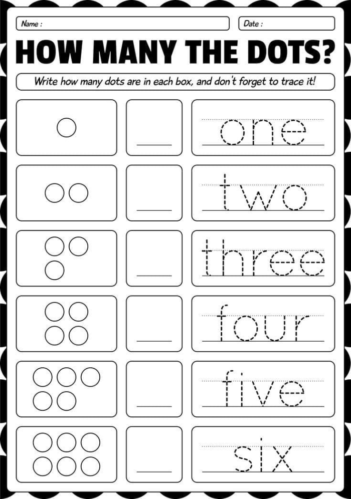 Coin Challenge: What's the Change? worksheet for geometry learning Worksheet for second graders focusing on counting and making change with coins