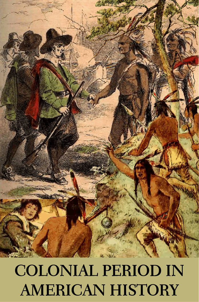 Third grade students analyzing a timeline of early colonial history on a printable worksheet