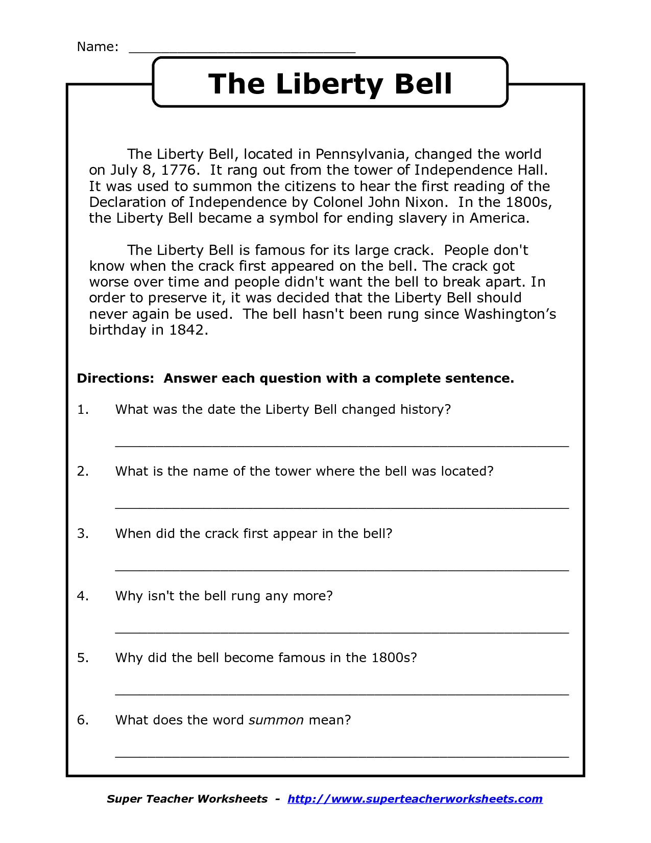 Earth and Space Science worksheet for Fifth Grade Color by History worksheet focusing on U.S. Expansion for fifth graders, featuring a map for coloring states. Engaging social studies activity for enhancing historical knowledge in fifth grade.