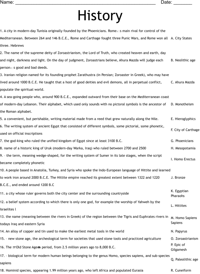 Earth and Space Science worksheet for Fifth Grade Color by History worksheet for U.S. Expansion, designed for fifth graders to learn about states' historical significance. Engaging educational activity to enhance understanding of U.S. expansion through color coding.