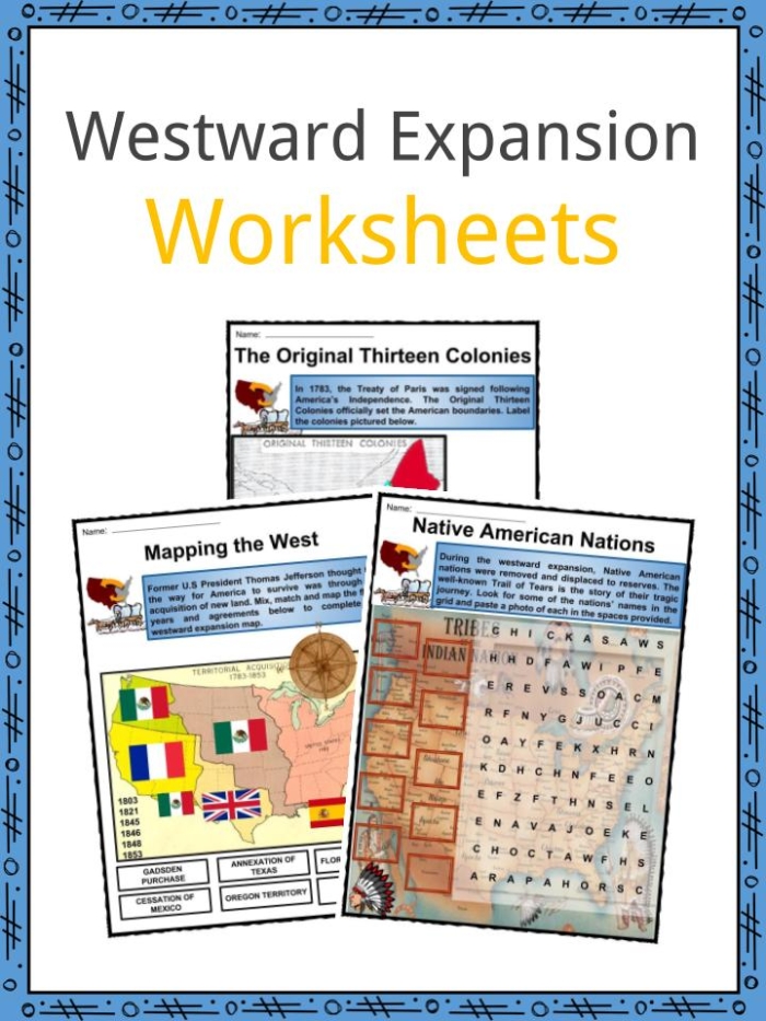 Earth and Space Science worksheet for Fifth Grade Color by History worksheet for U.S. Expansion, designed for fifth graders to enhance their social studies skills. Engaging image for coloring states based on historical events in U.S. expansion.