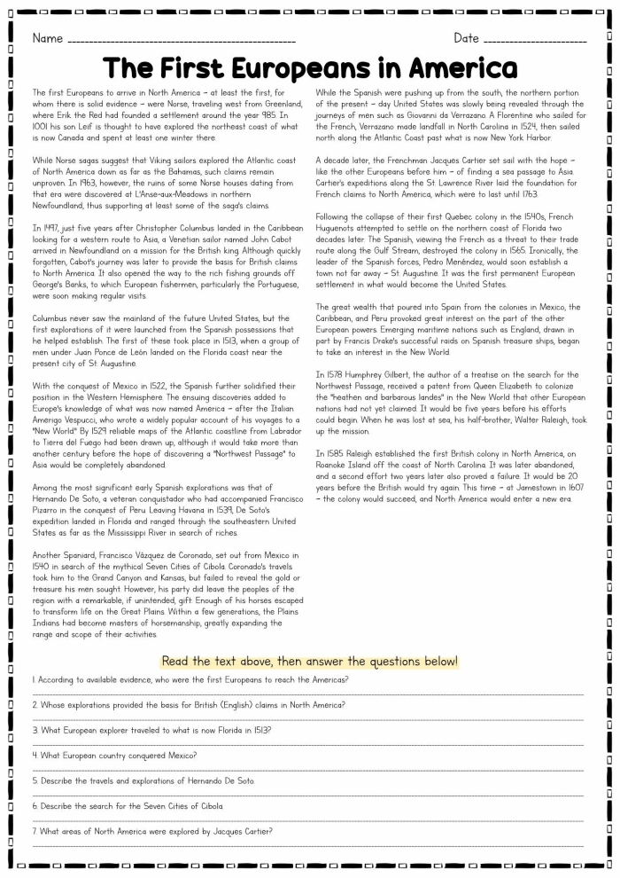 Earth and Space Science worksheet for Fifth Grade Color by History worksheet for U.S. Expansion, designed for fifth graders to learn state history through coloring. Engaging educational activity for 5th grade students exploring U.S. expansion.
