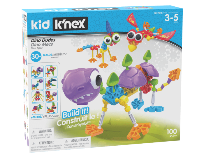 Color by number worksheet featuring playful dinosaur illustrations for preschoolers