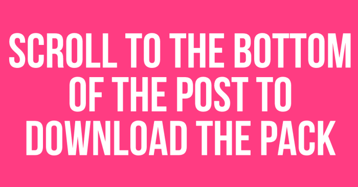 Pre-K color by number fruit worksheet featuring healthy snacks to color