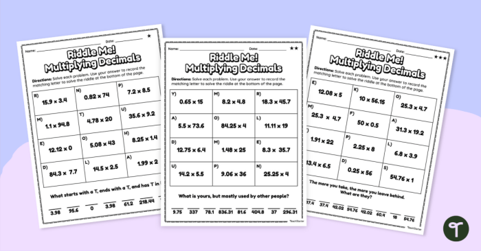 Color by number worksheet featuring a cake for practicing multiplication by 9