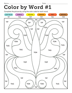 Color by number worksheet featuring a vibrant race car designed for Pre-K children to learn fractions. Engaging title image for a fun race car coloring activity that promotes number and color recognition skills.