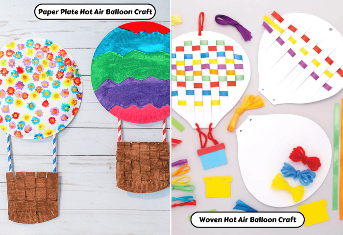 Engaging hot-air balloon worksheet for practicing sight words in geometry Color by sight word activity featuring a hot-air balloon for kindergarten students