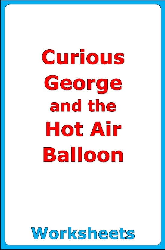 Engaging Hot-Air Balloon worksheet designed for sight word practice in geometry Color by sight word activity featuring a colorful hot-air balloon for kindergarten students