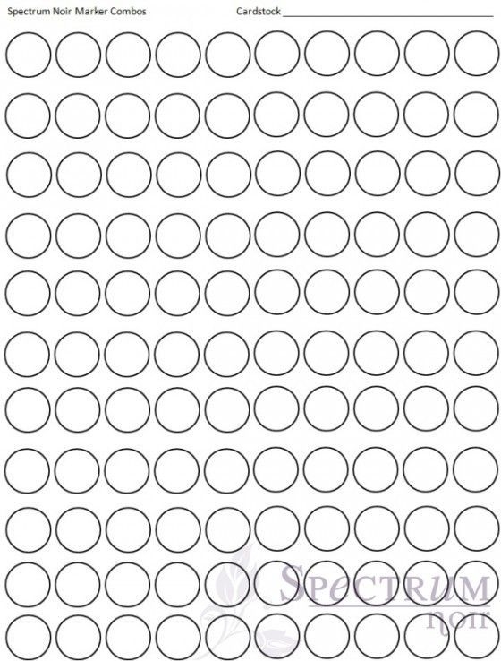 Color Spectrum worksheet designed for third graders featuring vibrant colors and engaging activities