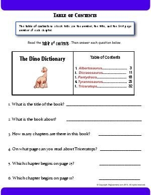 Colorful Albertosaurus worksheet for first graders learning about dinosaurs