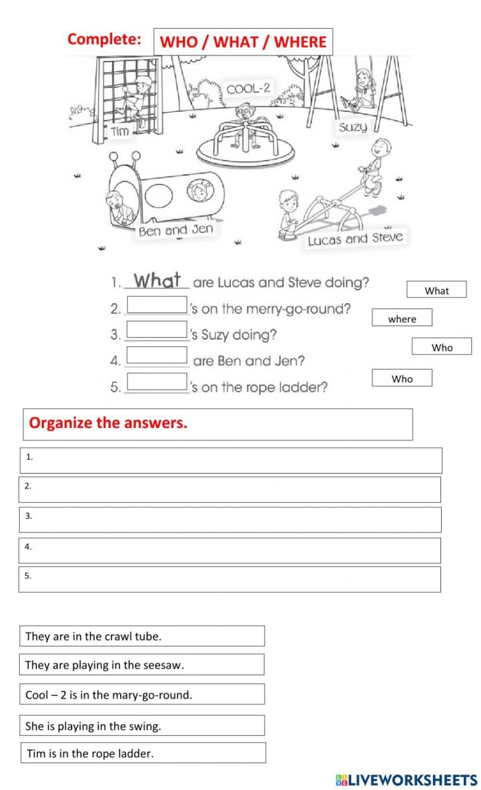Engaging alphabet practice image featuring the letter I for young learners Colorful "I Is For..." worksheet designed for preschoolers learning the alphabet