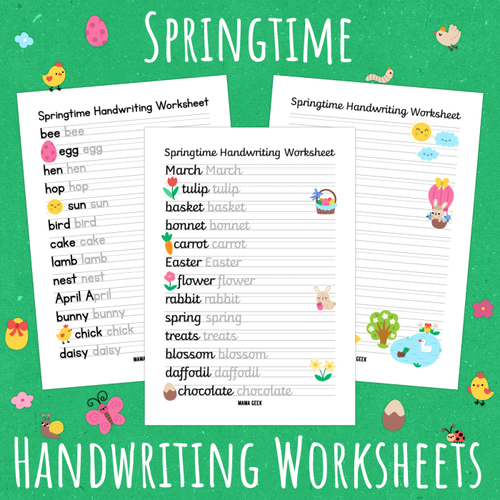 Colorful bird mask worksheet for first graders to cut out and wear for New Year's Eve celebrations