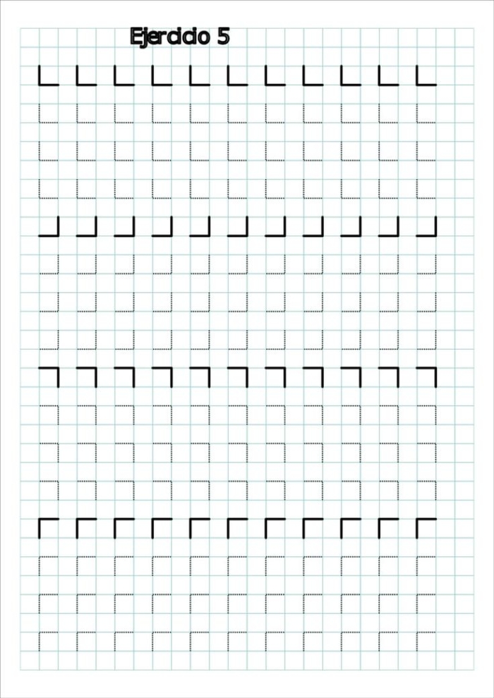 Engaging "Crossword on the Go!" activity for young learners in English Language Arts Colorful crossword puzzle worksheet for kindergarten students to enhance spelling and vocabulary skills