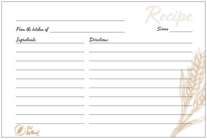 Colorful worksheet encouraging kids to eat a variety of fruits and vegetables. Words To Live By: Eat A Rainbow coloring page for Pre-K learners.