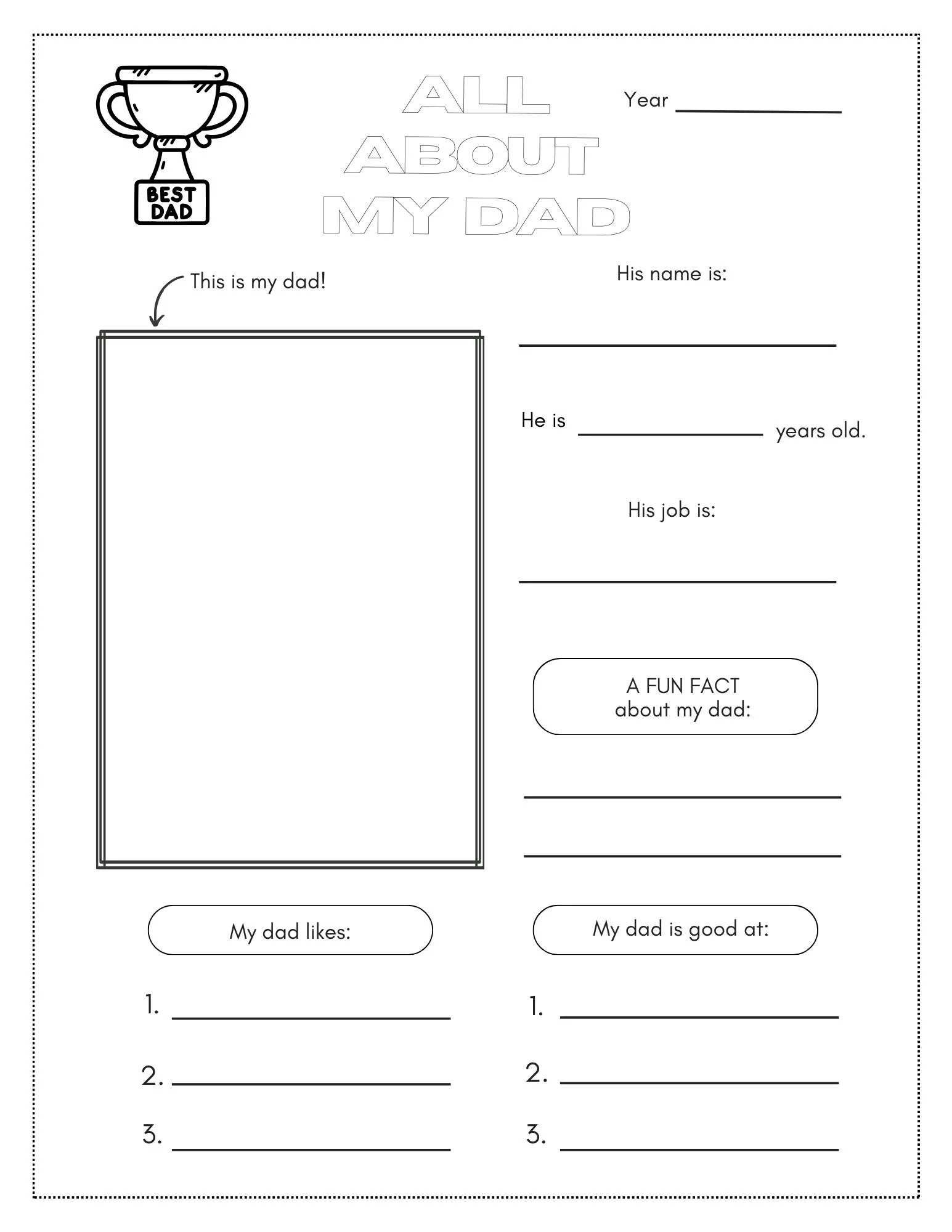 Colorful lace mask worksheet for first graders celebrating New Year's Eve
