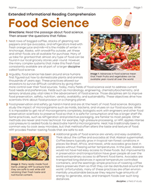 A periodic table display showing various chemical elements highlighted in vibrant colors to illustrate their unique properties and characteristics