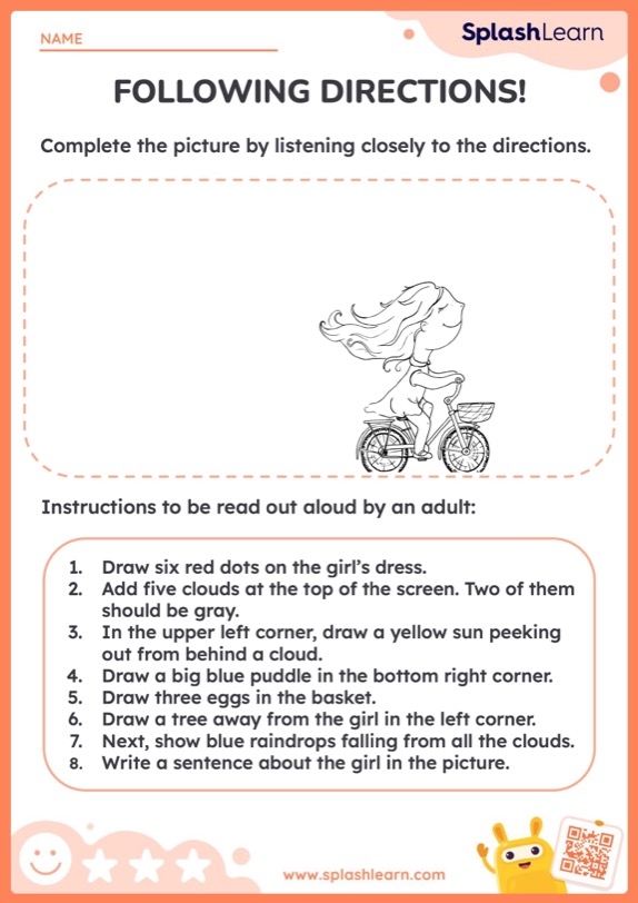 Engaging activity for young readers to share their reading experiences and interests Colorful Reading Shield worksheet designed for Pre-K students to enhance their phonics skills
