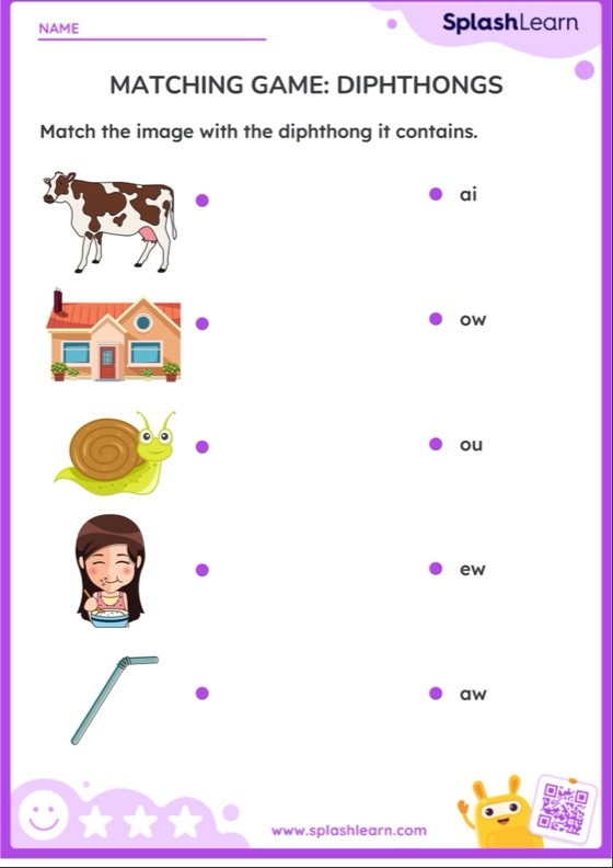 Engaging activity for young learners to discuss their reading experiences and interests Colorful Reading Shield worksheet designed for Pre-K students to enhance phonics skills
