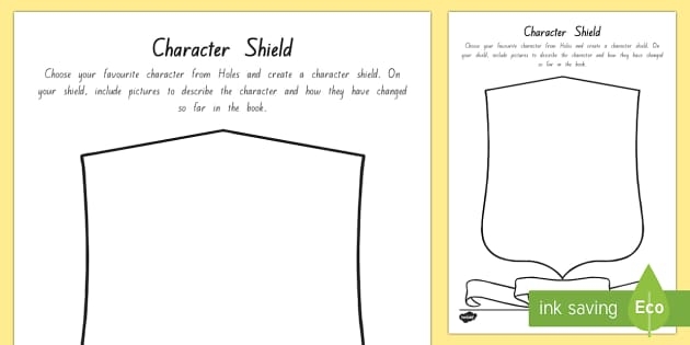 Phonics worksheet for Pre-K Colorful Reading Shield worksheet for Pre-K students focusing on phonics activities. Engaging visual for promoting discussions about reading interests.