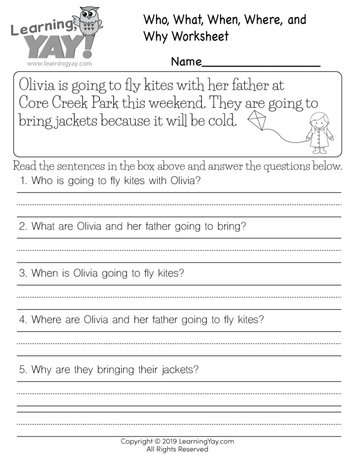 Geography worksheet for Pre-K Colorful "I Is For..." worksheet designed for preschoolers to learn the alphabet and sounds. Engaging image for a fun geography-themed activity in Pre-K education.
