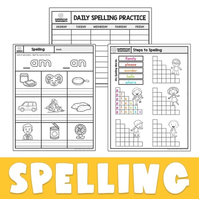 Fun and engaging addition practice for Pre-K kids featuring stars and numbers Colorful Superstar Addition worksheet for preschoolers to practice single-digit addition