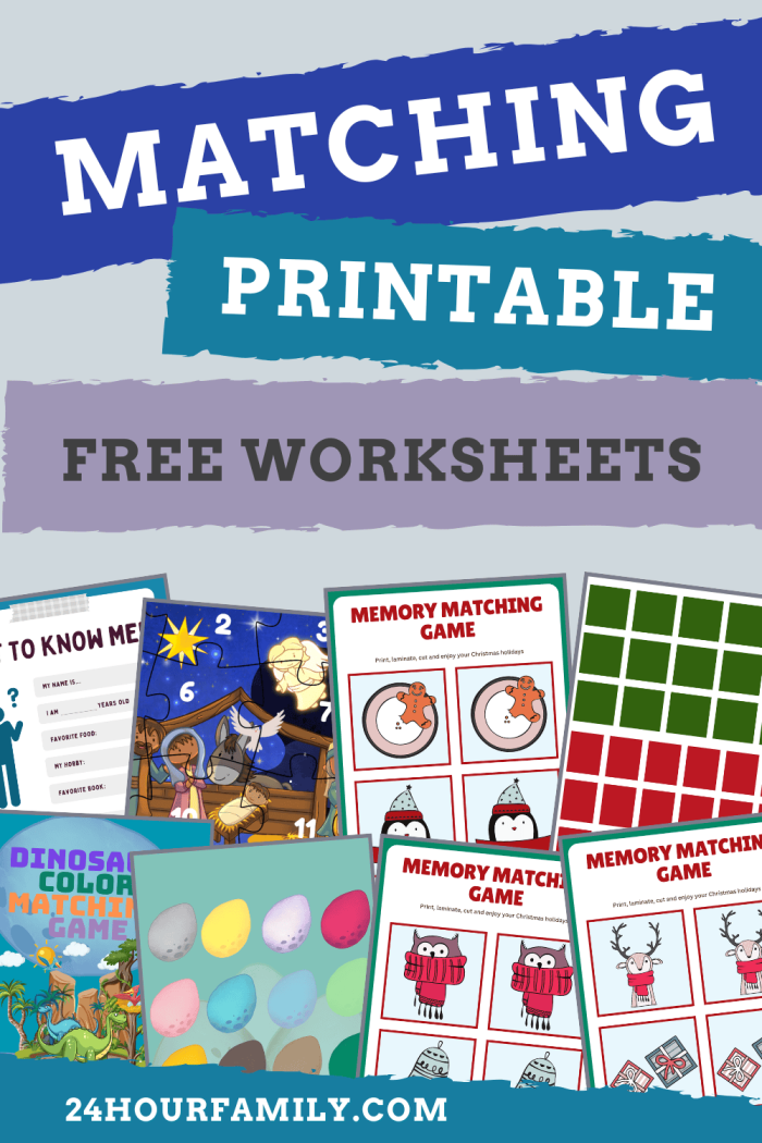 Grammar and Mechanics worksheet for Pre-K Colorful matching activity worksheet for preschoolers featuring teddy bears to connect. Engaging teddy bear matching exercise for early childhood learning.