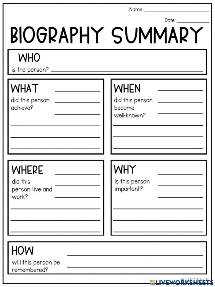 Colorful Ramadan research graphic organizer worksheet for fourth graders