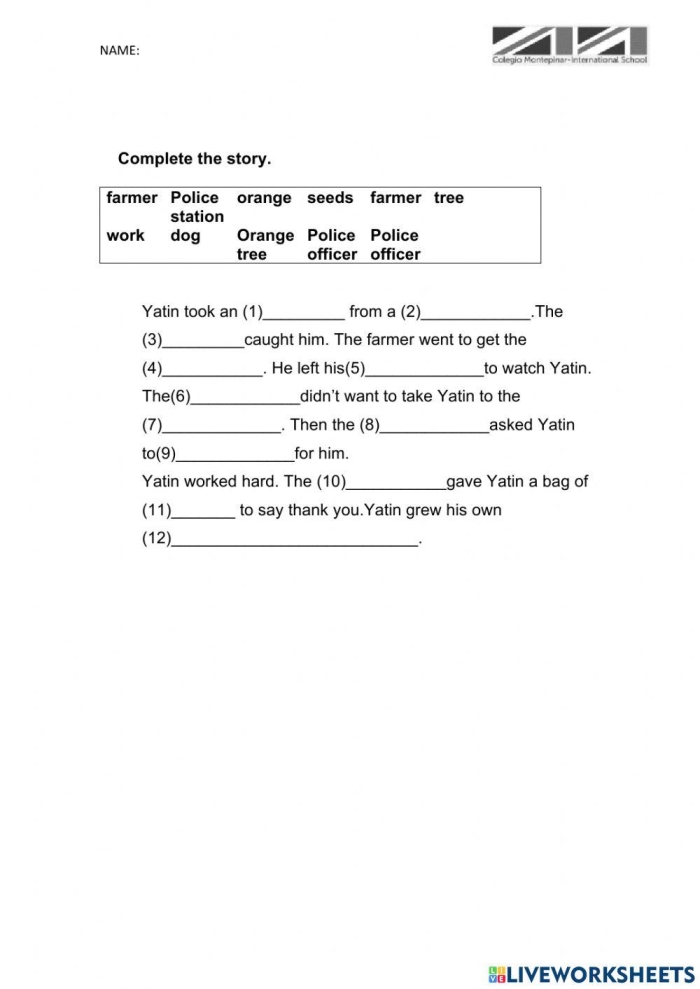 Engaging activity to inspire young readers and spark conversations about books Colorful Reading Shield worksheet for Pre-K students to enhance their phonics skills