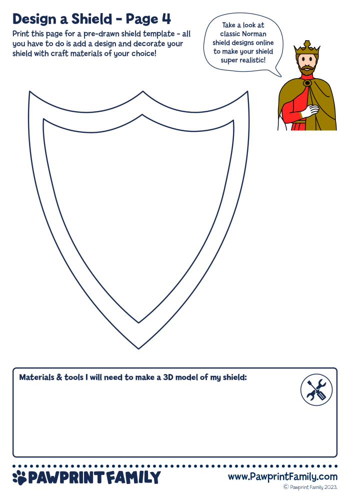 Engaging Reading Shield activity for young learners to discuss their reading interests Colorful Reading Shield worksheet designed for Pre-K students to enhance their phonics skills