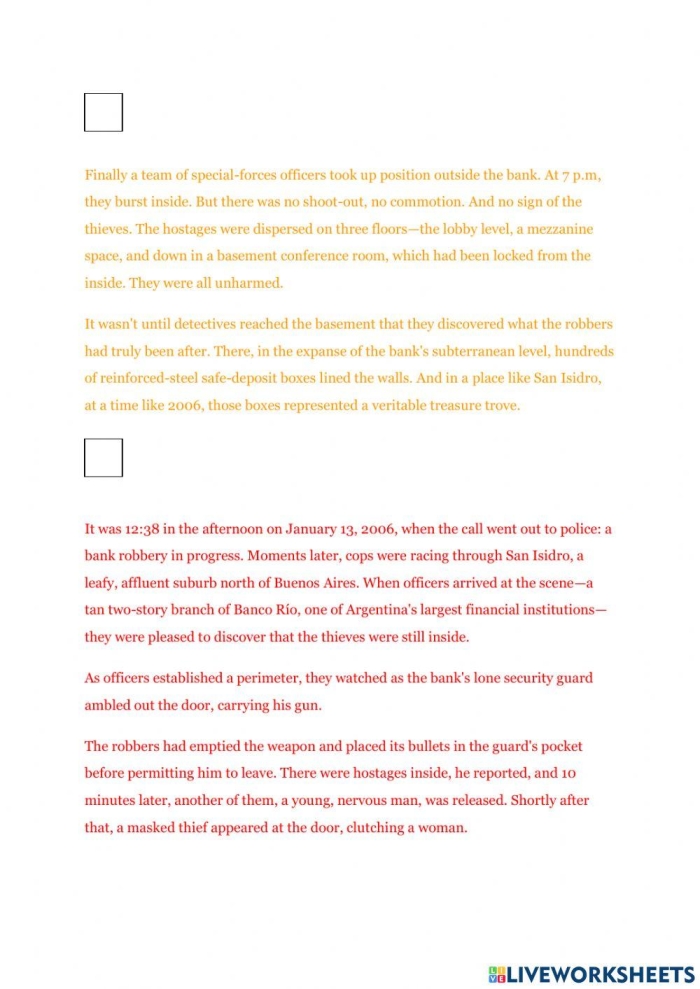 Engaging activity to inspire young learners about their reading journey Colorful Reading Shield worksheet designed for Pre-K students to enhance phonics skills