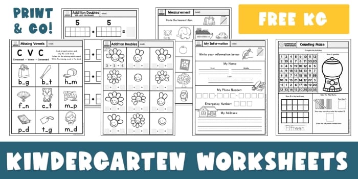Engaging starlit design for practicing addition with young learners Colorful Superstar Addition worksheet for preschoolers featuring single-digit math problems