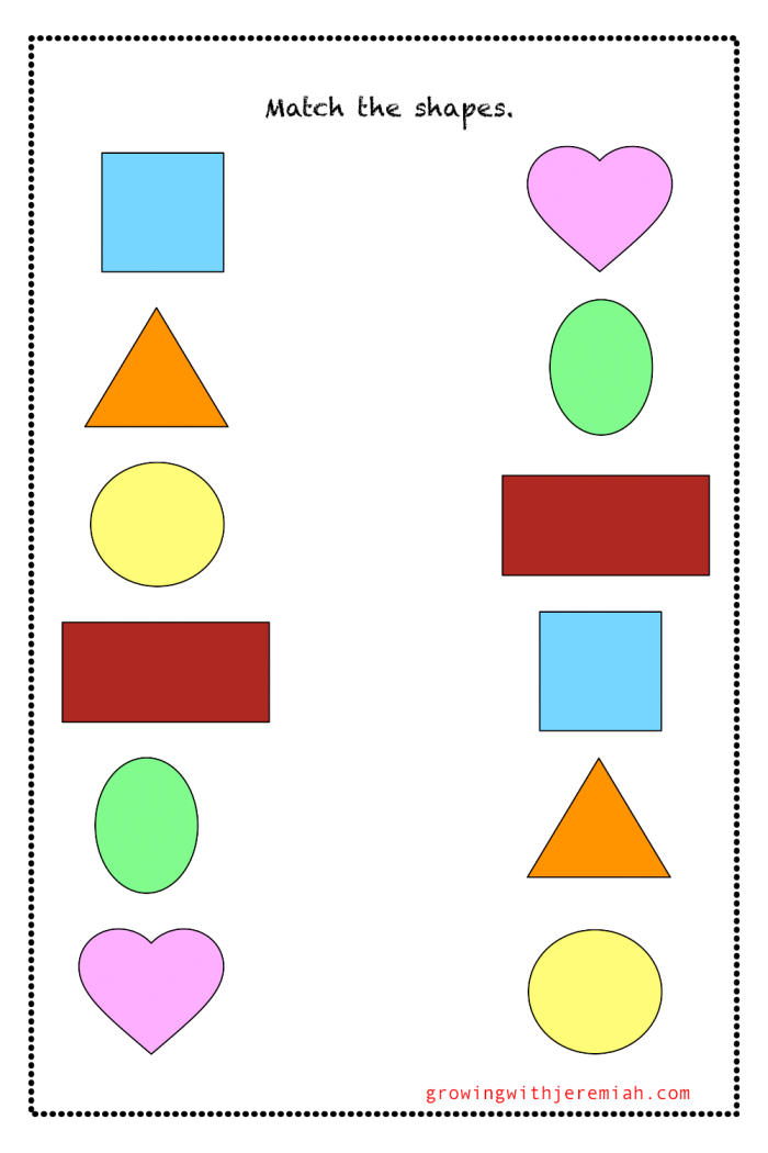 Engaging teddy bear matching game for early learners Colorful matching activity worksheet featuring teddy bears for preschoolers