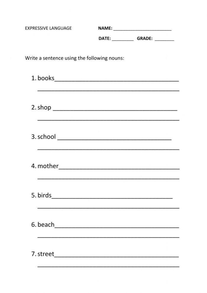 Colorful worksheet featuring Tennyson the Turtle teaching metaphors and similes to fourth graders