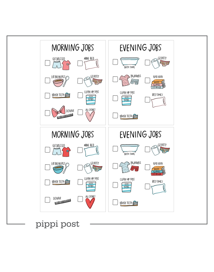 Kindergarten student coloring a cute puppy during bath time worksheet number thirteen