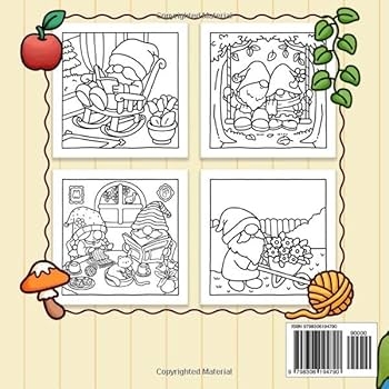 Color the Little Red Riding Hood Scene worksheet for Pre-K addition practice 19