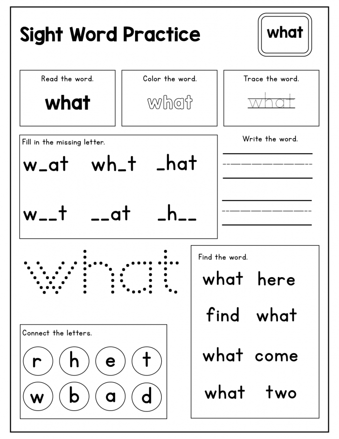 Engaging first grade reading activity to uncover a hidden image by coloring sight words Color the Rhyming Sight Words III worksheet featuring rhyming words for children to color