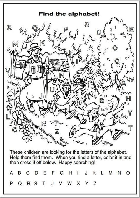 Engaging hidden numbers puzzle for kids to color and discover Coloring by numbers worksheet featuring hidden numbers for kindergarten students