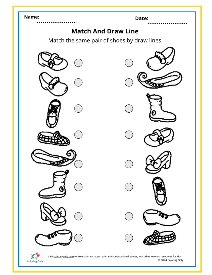 Fun coloring activity to discover numbers in a puzzle for young learners Coloring by numbers worksheet featuring hidden numbers for kindergarten students