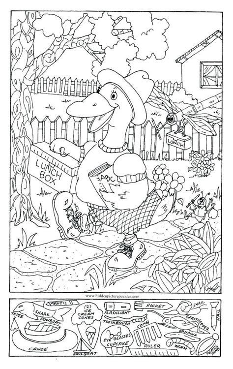 Engaging hidden numbers puzzle for young learners to color in Coloring by numbers worksheet featuring hidden numbers for kindergarten students