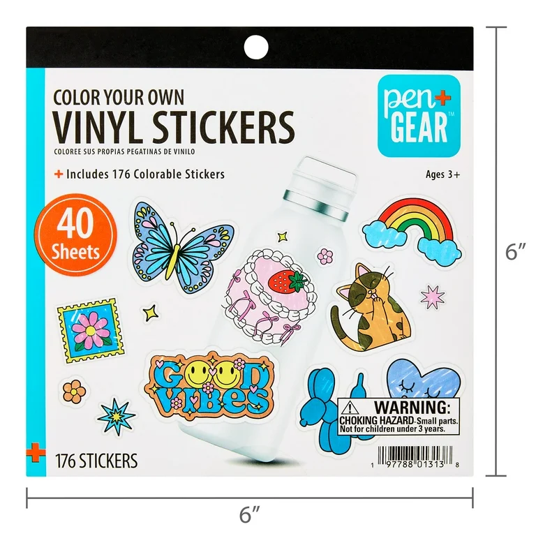 A cheerful dog enjoying bath time, perfect for kids to color and have fun. Color the Dog at Bath Time worksheet for kindergarten students.