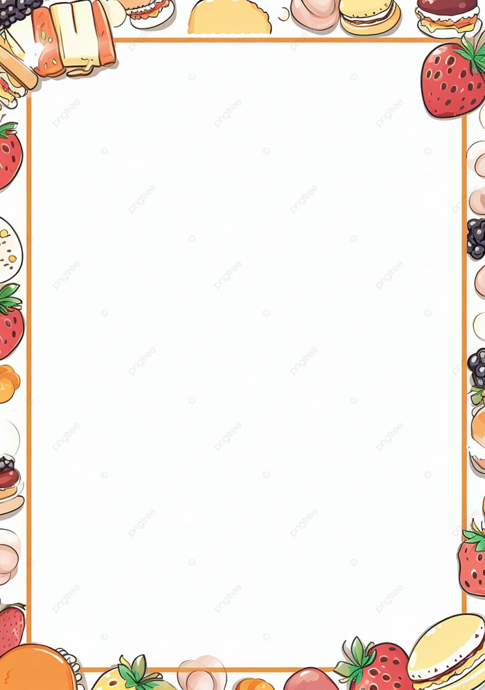 Printable activity for practicing reading and identifying fractions Coloring worksheet for first graders focusing on the fraction 1/3