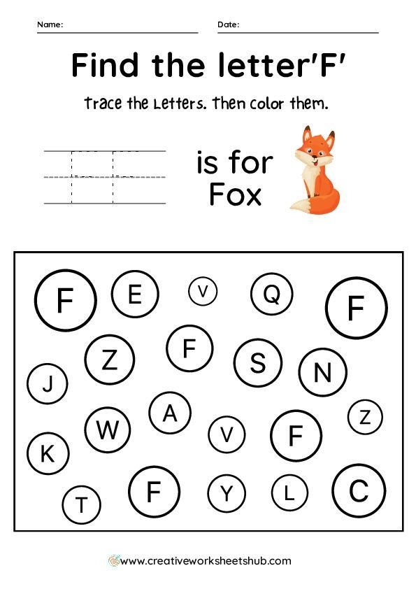 Engaging Animal Alphabet worksheet for young learners to enhance letter recognition Coloring worksheet featuring an alligator shaped like the letter A for preschoolers