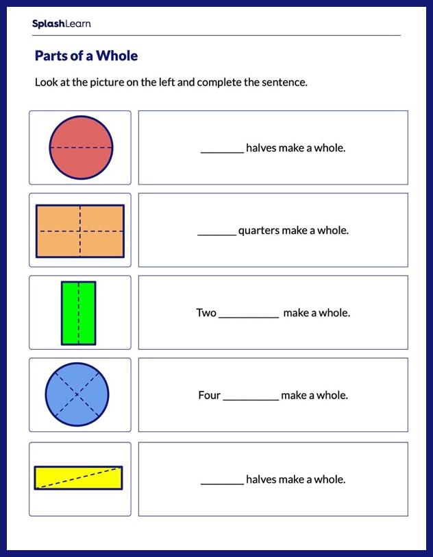 Which of These Things Is Not Like the Other Part Two Subtraction Worksheet 6 Pre-K student worksheet showing community helper images to identify the odd one out for subtraction practice