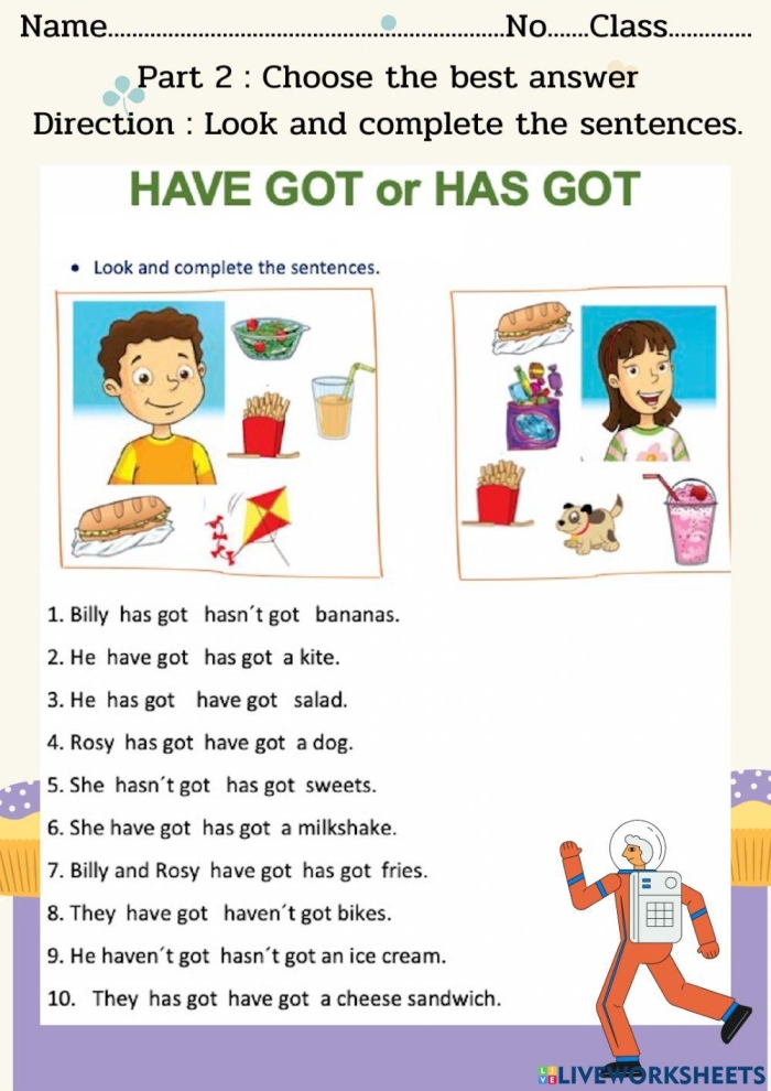 Community Helpers Odd One Out Worksheet Part Two for Preschoolers Pre-K worksheet page 5 showing community helpers to identify the odd picture out